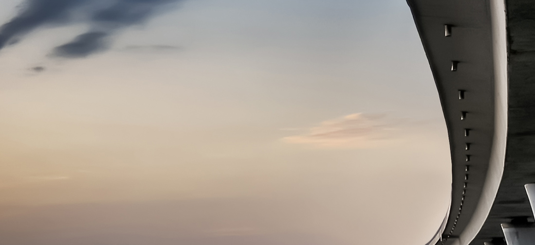 1591000191904097.jpg gcyjxq3.jpg